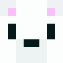 Skin head 93315adc3279547d0f28940dc3dd821b