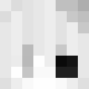 Skin head 93315bc88e3c9aece77659036beb09da