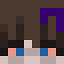 Skin head 9331b79db53f7b67ada44b87256a2fca