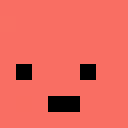 Skin head 933201ef81db02063714c8ed3f09c0dc