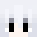 Skin head 93326c24b5e8d40e67c2db6376ff10fd