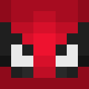 Skin head 9334f6c24c1251d4db6ef8fa8b41ec2a