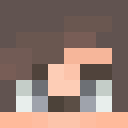 Skin head 933572a614dac177a659c827c5c3dc98