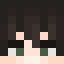Skin head 9335cfac7d76bc3c20aca133742403c7