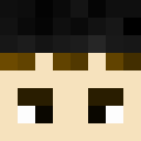 Skin head 9336b08e9263714901f87f7d8e29fc57