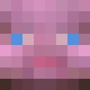 Skin head 9336d8f832a19934171b55ca010fc502