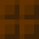 Skin head 93389b138b1e4b9a03c763876c9b55d6