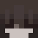 Skin head 93395c48391b0f7214b9540a1accf1df