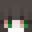 Skin head 93398912cefbf0c5af1226fee842a71a
