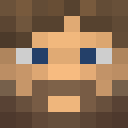 Skin head 933a24e8630428270d4db8b3ce3cb009