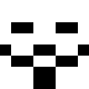 Skin head 933a53b8ffdefa2916844347269faac8