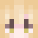 Skin head 933b47e593c50c5f61bd47292e2ed633