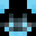 Skin head 933d24c08284b93a0381083c82561454