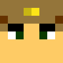 Skin head 933dd476f7f861a3cba4d202633f9c89