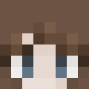 Skin head 933fa51465ce226a8755d3ff25a352b4