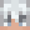 Skin head 934015292cad7e4aa2c105058a3aabda