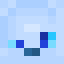 Skin head 93412122551492db140f258599e83f0f