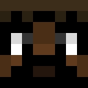 Skin head 93419b687a19a012794b50b069eb0ddb