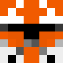 Skin head 9341f096c57cebb9d0da42c4837a112c