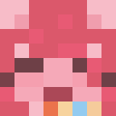 Skin head 93427c4f2d4068703038df2f63b91e4e