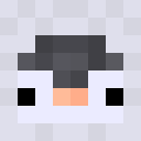 Skin head 93432d4b6bb9a39063ad79cc982ef935
