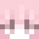 Skin head 934344cfc5f0398ffb3537432ee74e03