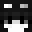 Skin head 93436d15f1df919c24a0771ae2787e1f