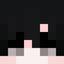 Skin head 93442f56f0b7dc6ea279a3f6686bc975