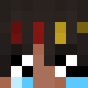 Skin head 93443ca914dae30eb9c7f61492fecdf0