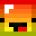 Skin head 93444cac45f97cbfbcad55a0e89dfb66