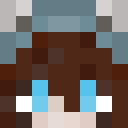 Skin head 934478ab19cb504c34a051195ee51837