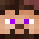 Skin head 9347a487a67199c82c861adbcfd4f69d
