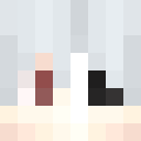 Skin head 9347d97a2881b8e2e02c584d4e15bb9e