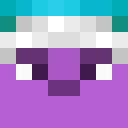 Skin head 9347f2a868a783ac3e6d82e07145ebb5
