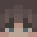 Skin head 934a0973b699f564d2cae4d3bdb9ef64