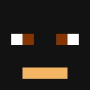 Skin head 934ab8e8f710db0eac331cb28352e950