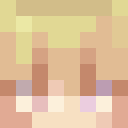 Skin head 934b7644c766c5283ba13eb7035125e0