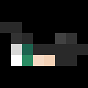 Skin head 934d1e3ad9808067c514b55b6baf9386