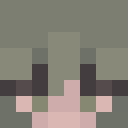 Skin head 934d4217cbd44f5cc08fdae235ff6b26