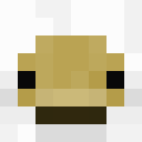 Skin head 934d42c71276d067dc8015e71a1dd730