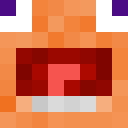 Skin head 934dcad689be0ac1021cb25d659a5c3a