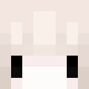 Skin head 934e0aa61bc8ee0c2377ff98cd9312db
