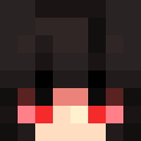 Skin head 934ec6c99a9c7c129a1d152de1f2bfc6