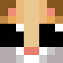 Skin head 934ff2f0f9247fe98f77ce2cdd306903