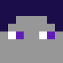 Skin head 935033546758e7639cdfc0ce7a9549fe