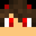Skin head 9350e75d8ef0507cab0a8ef106de912e