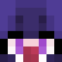 Skin head 9351550664209f1687aff9a7ec6e9186