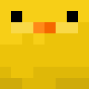 Skin head 9351dc263af590ed577f793f8dfc8bf3