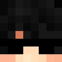 Skin head 93529791a53beedabc3423c9d47bd9df