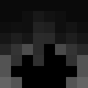 Skin head 9352cc45efdfc010f99cdd97bb8a7c6a